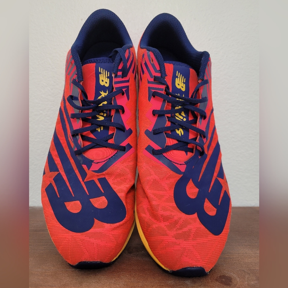 New Balance XC Racing Track Spikes